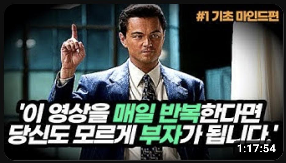 스크린샷 2024-02-13 오후 1.01.47.png.jpg