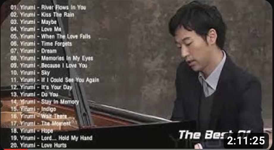 스크린샷 2024-02-13 오후 3.22.18.png.jpg