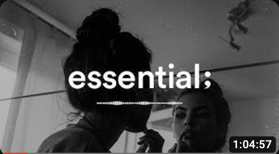 스크린샷 2024-02-13 오후 3.24.06.png.jpg