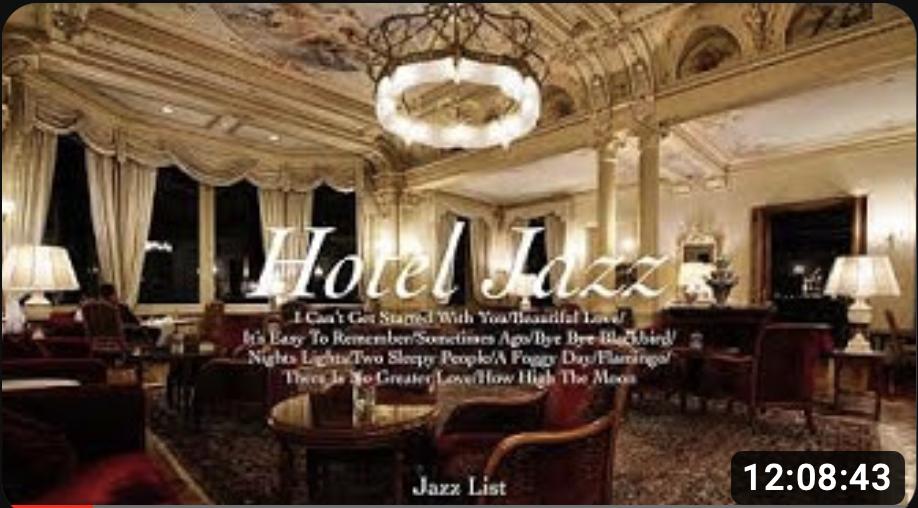 스크린샷 2024-02-13 오후 3.14.31.png.jpg