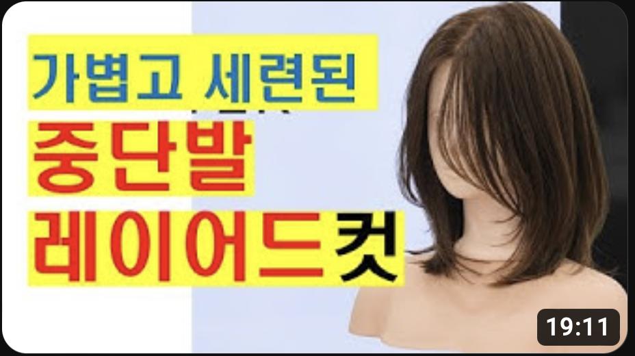 스크린샷 2024-02-13 오후 3.02.31.png.jpg