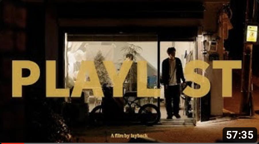 스크린샷 2024-02-13 오후 3.18.19.png.jpg