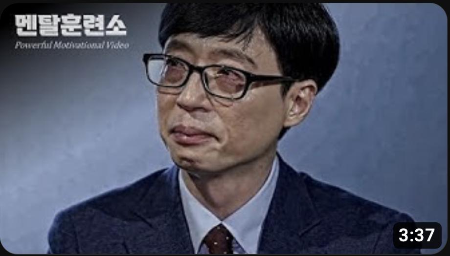 스크린샷 2024-02-13 오후 3.11.19.png.jpg