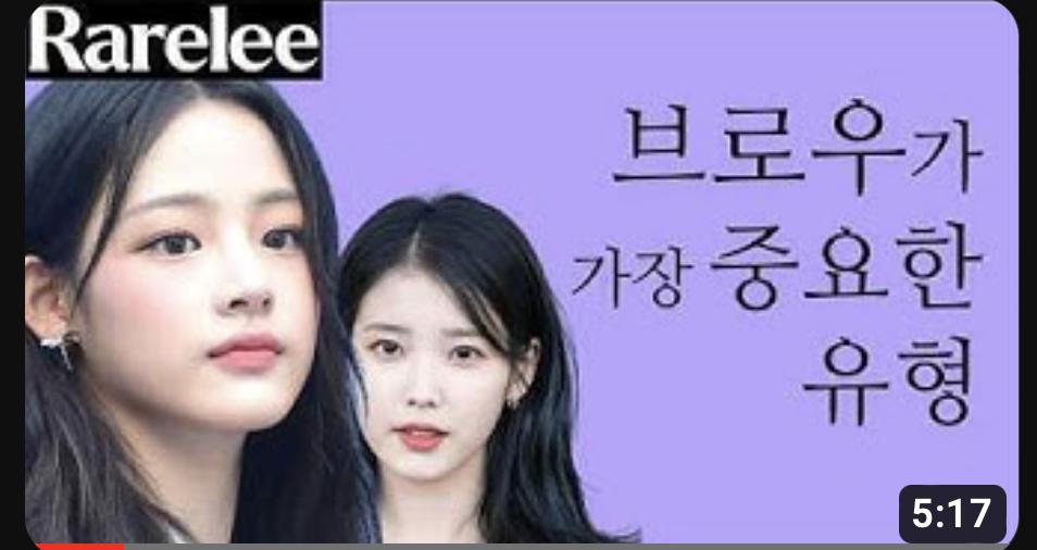 스크린샷 2024-02-13 오후 1.58.50.png.jpg