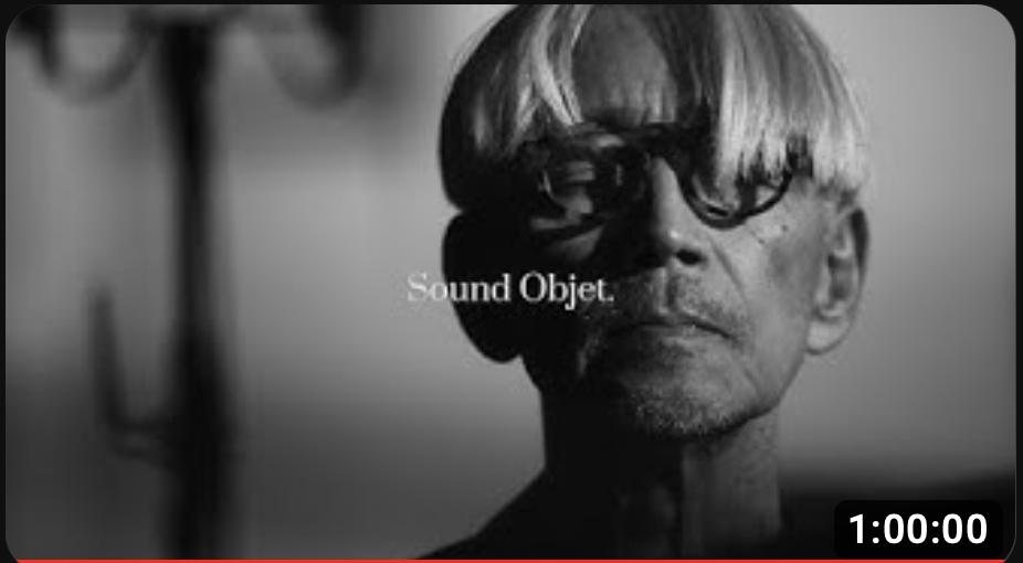 스크린샷 2024-02-13 오후 3.20.45.png.jpg