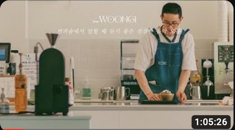 스크린샷 2024-02-13 오후 3.25.19.png.jpg