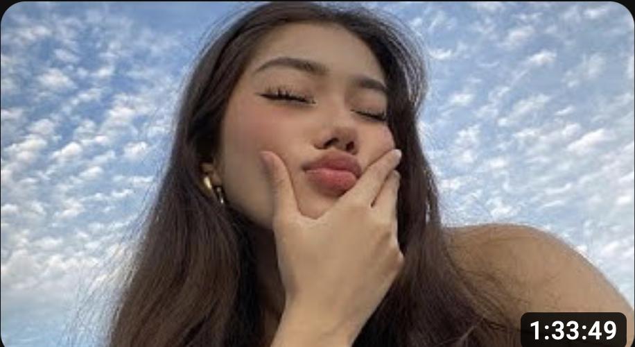 스크린샷 2024-02-13 오후 3.15.58.png.jpg