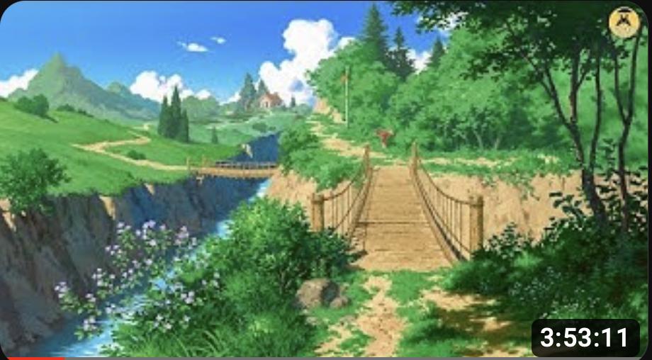 스크린샷 2024-02-13 오후 3.19.29.png.jpg