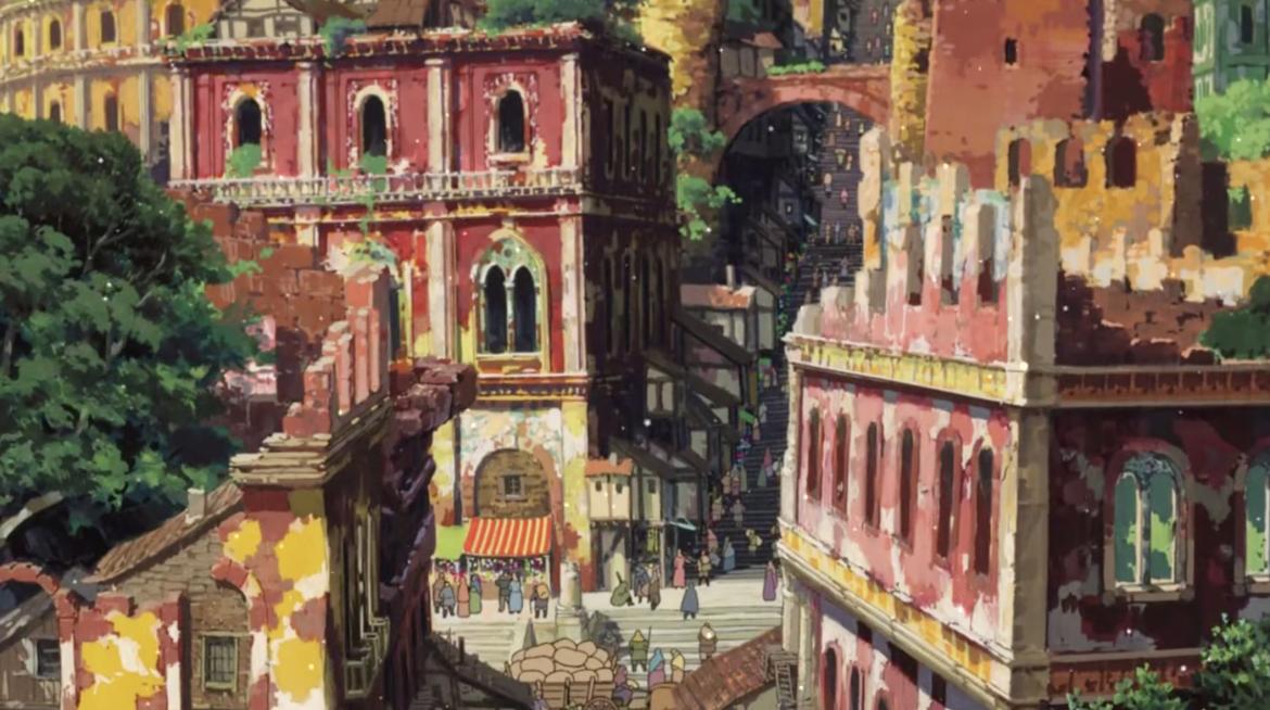 스크린샷 2024-02-13 오전 10.15.34.png.jpg