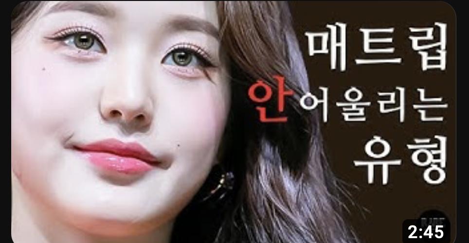 스크린샷 2024-02-13 오후 2.01.46.png.jpg