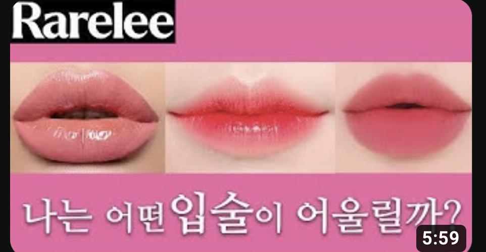 스크린샷 2024-02-13 오후 2.01.14.png.jpg