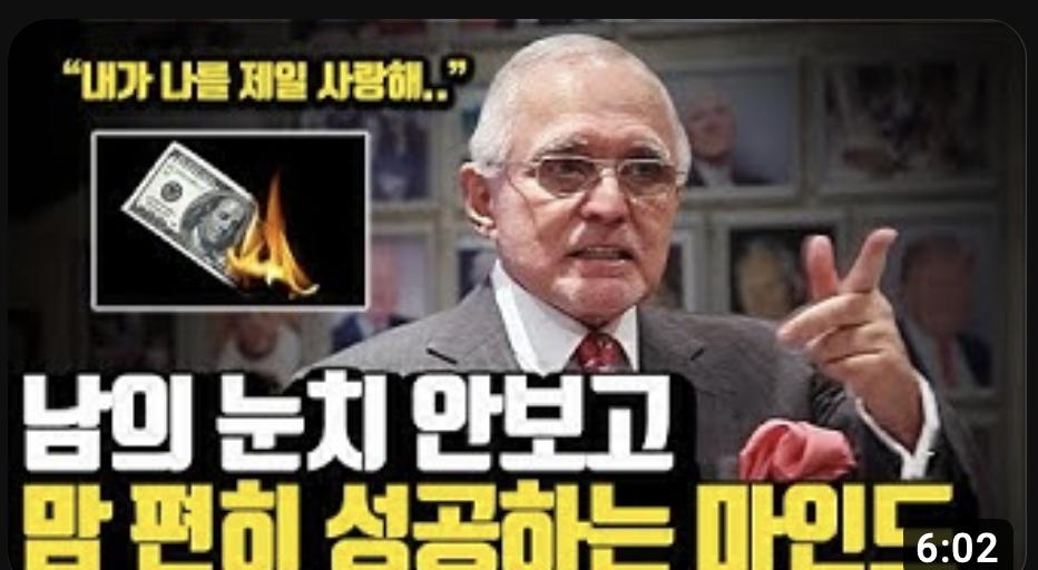 스크린샷 2024-02-13 오후 12.37.07.png.jpg