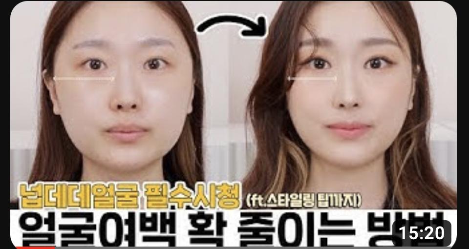 스크린샷 2024-02-13 오후 1.18.49.png.jpg