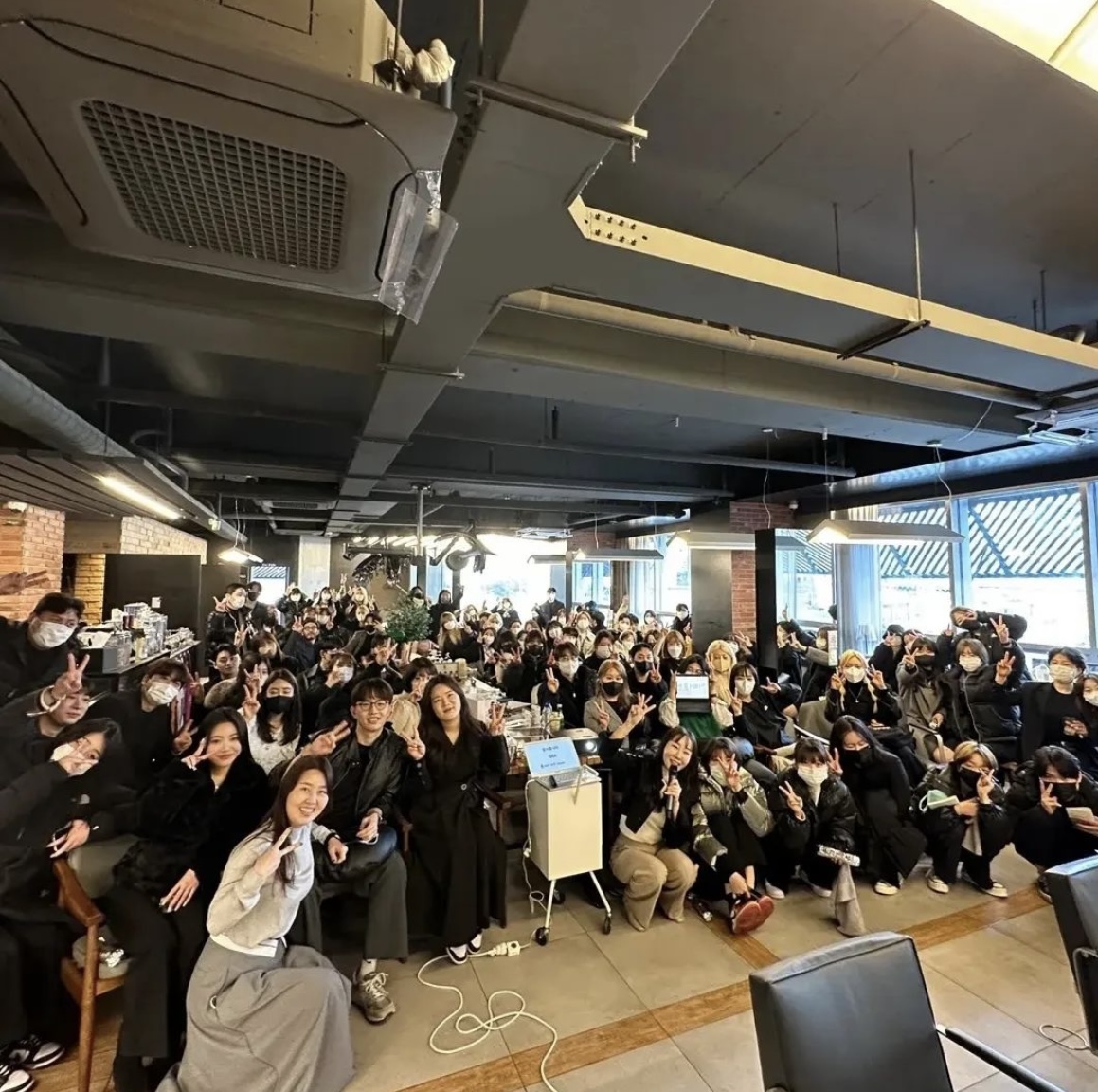 준오 문정 상세2.jpeg