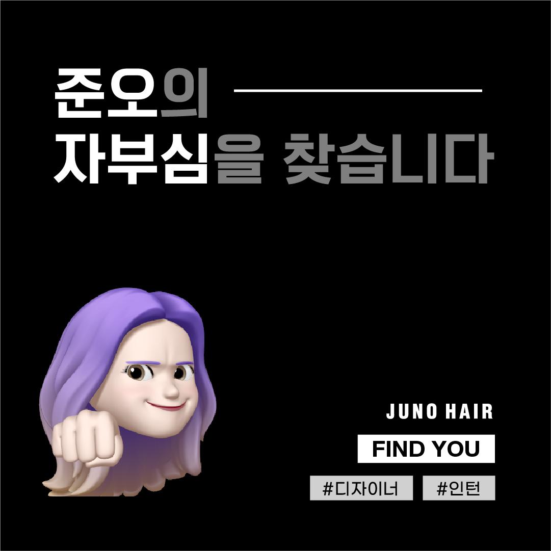 화장광장점3.png.jpg
