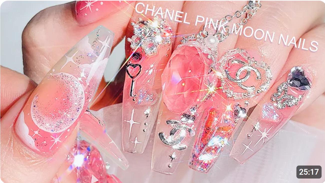 스크린샷 2024-05-22 124751.png.jpg