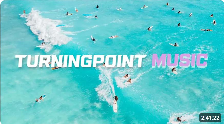 스크린샷 2024-05-23 172625.png.jpg