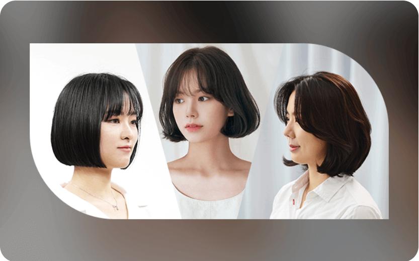 스크린샷 2024-05-23 174952.png.jpg