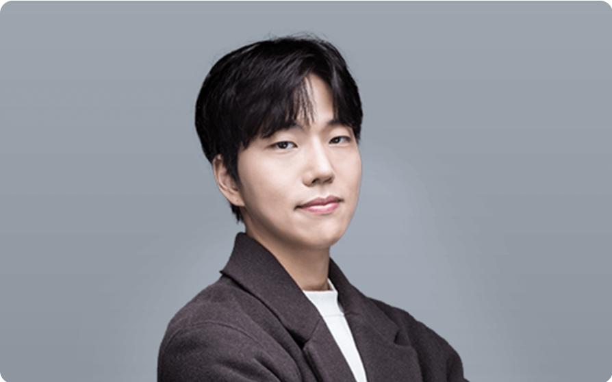 스크린샷 2024-05-23 175225.png.jpg