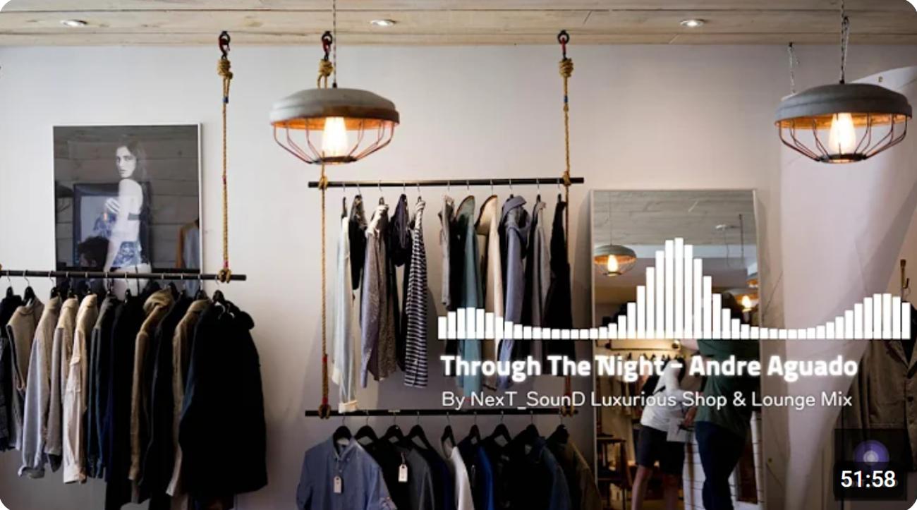 화면 캡처 2024-06-20 171838.png.jpg