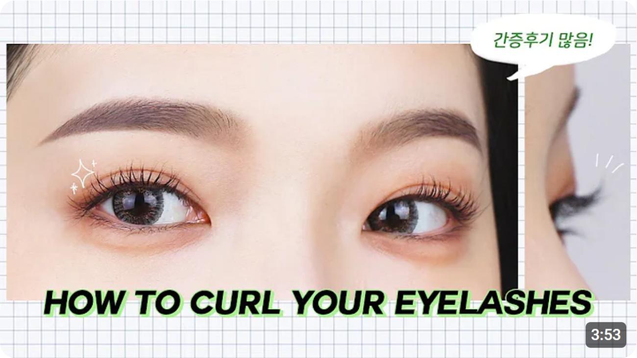 화면 캡처 2024-06-20 171108.png.jpg