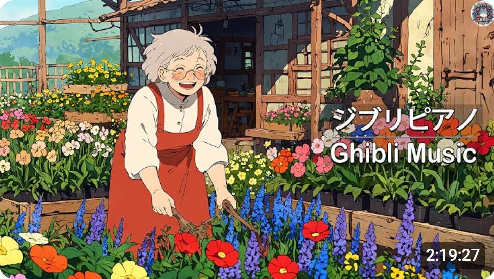 화면 캡처 2024-07-04 170456.png.jpg