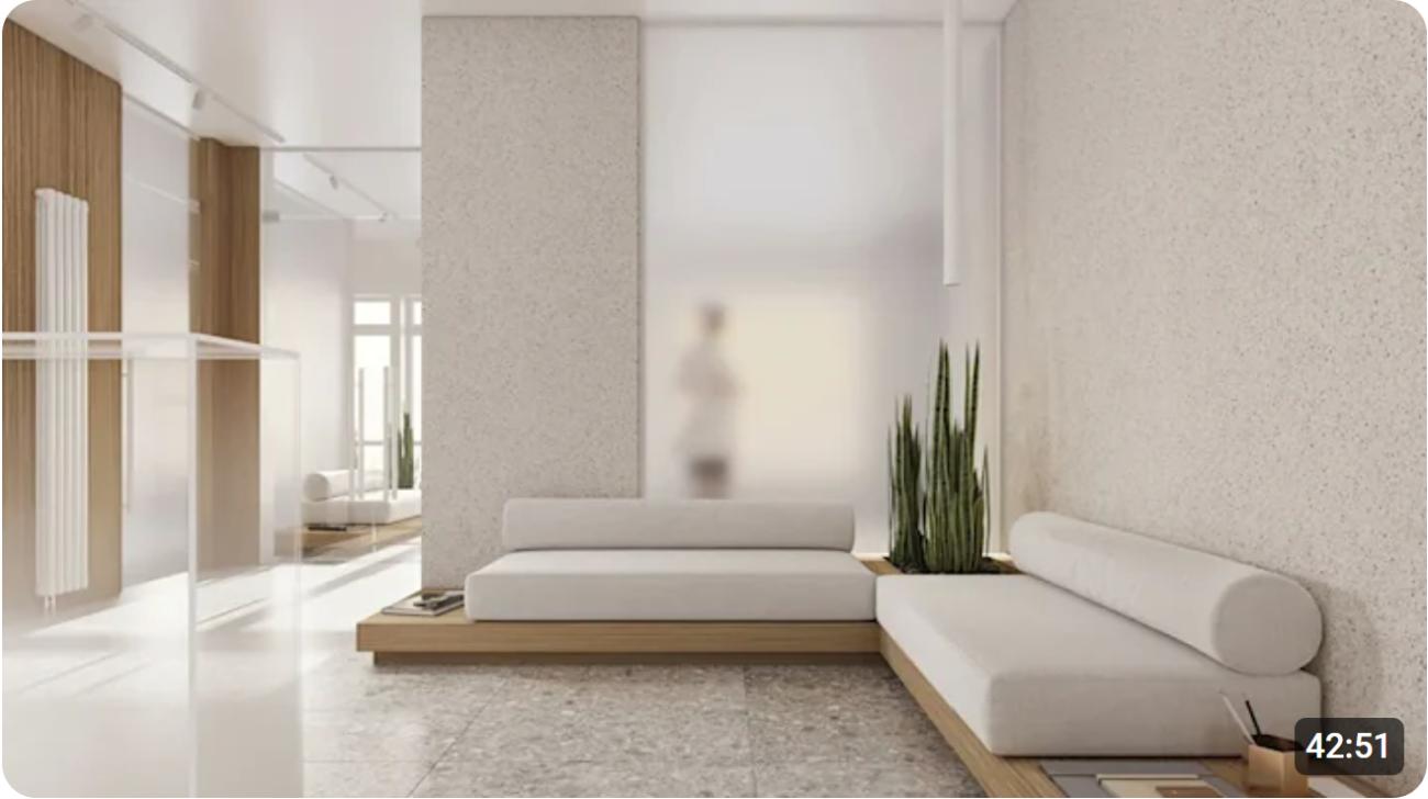 화면 캡처 2024-06-20 171621.png.jpg