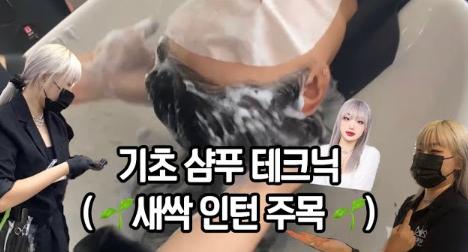image.png.jpg