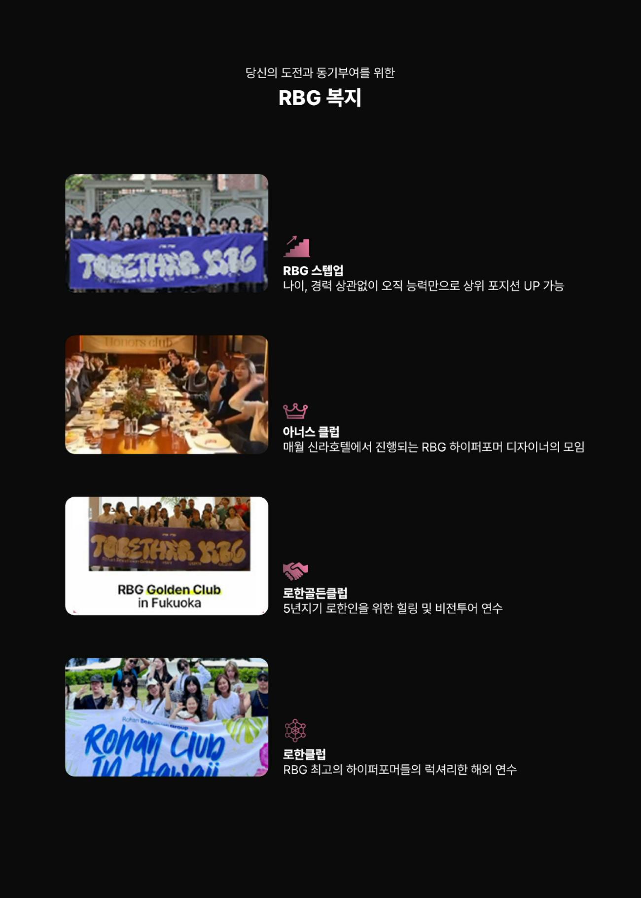 KakaoTalk_20260508_180129376_03.png.jpg