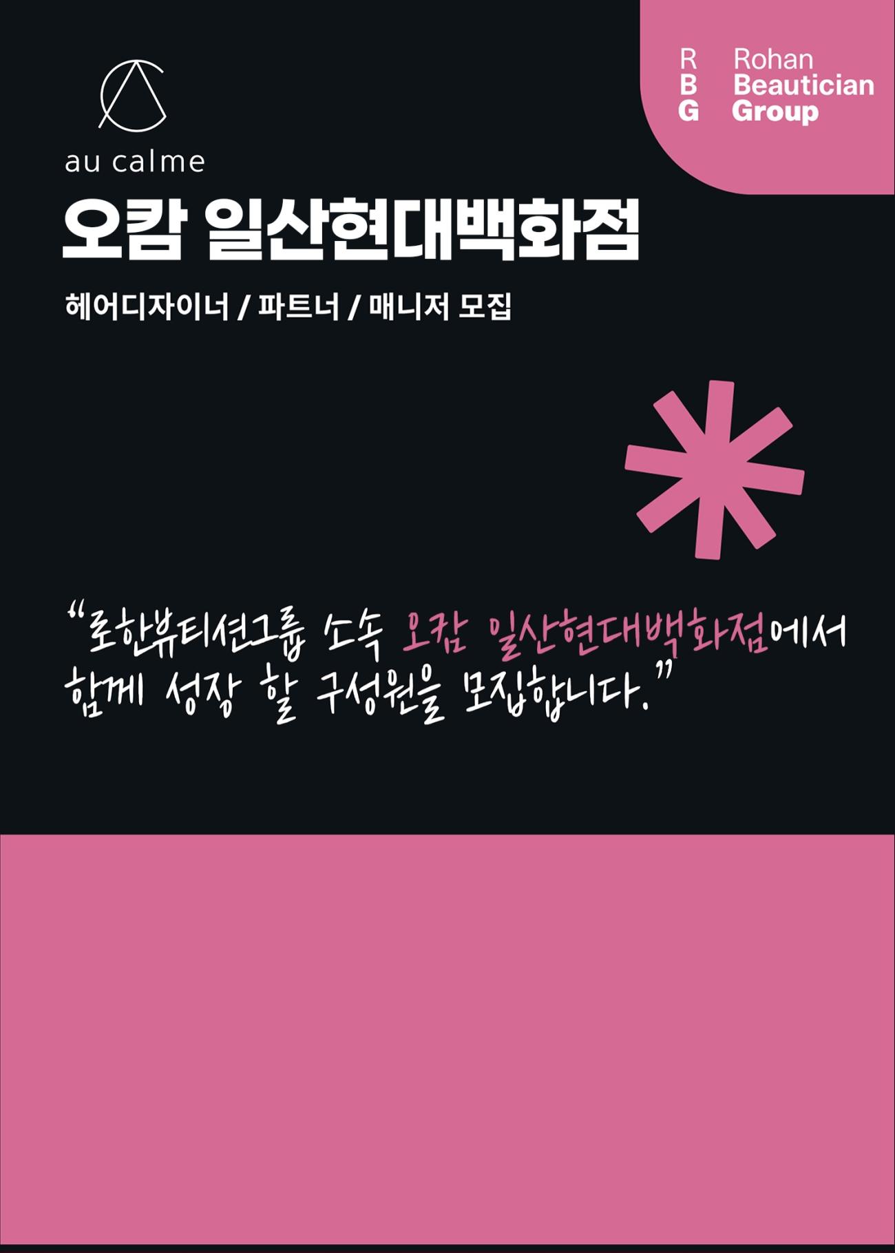 1번.jpg
