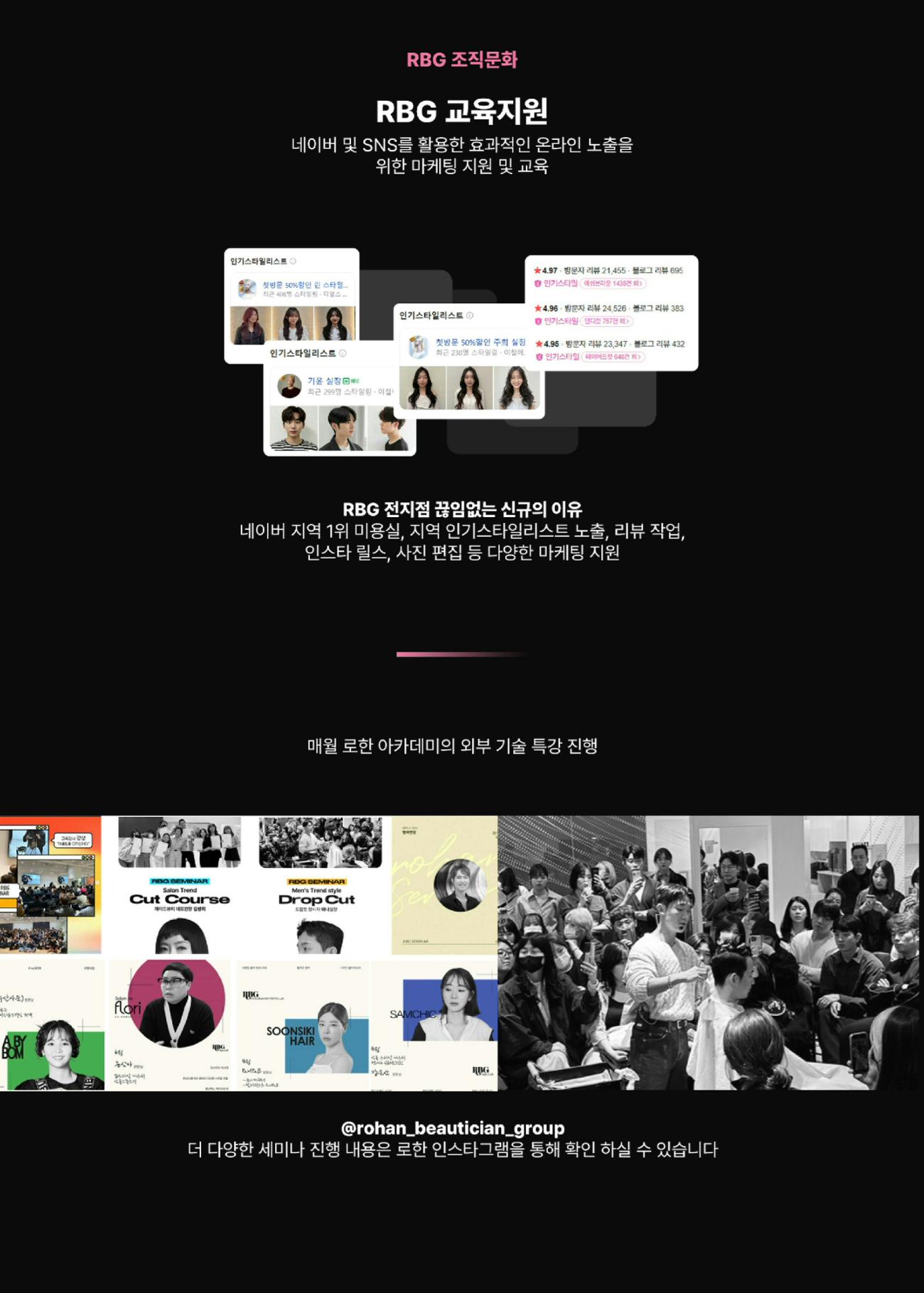 KakaoTalk_20260508_180129376_02.png.jpg