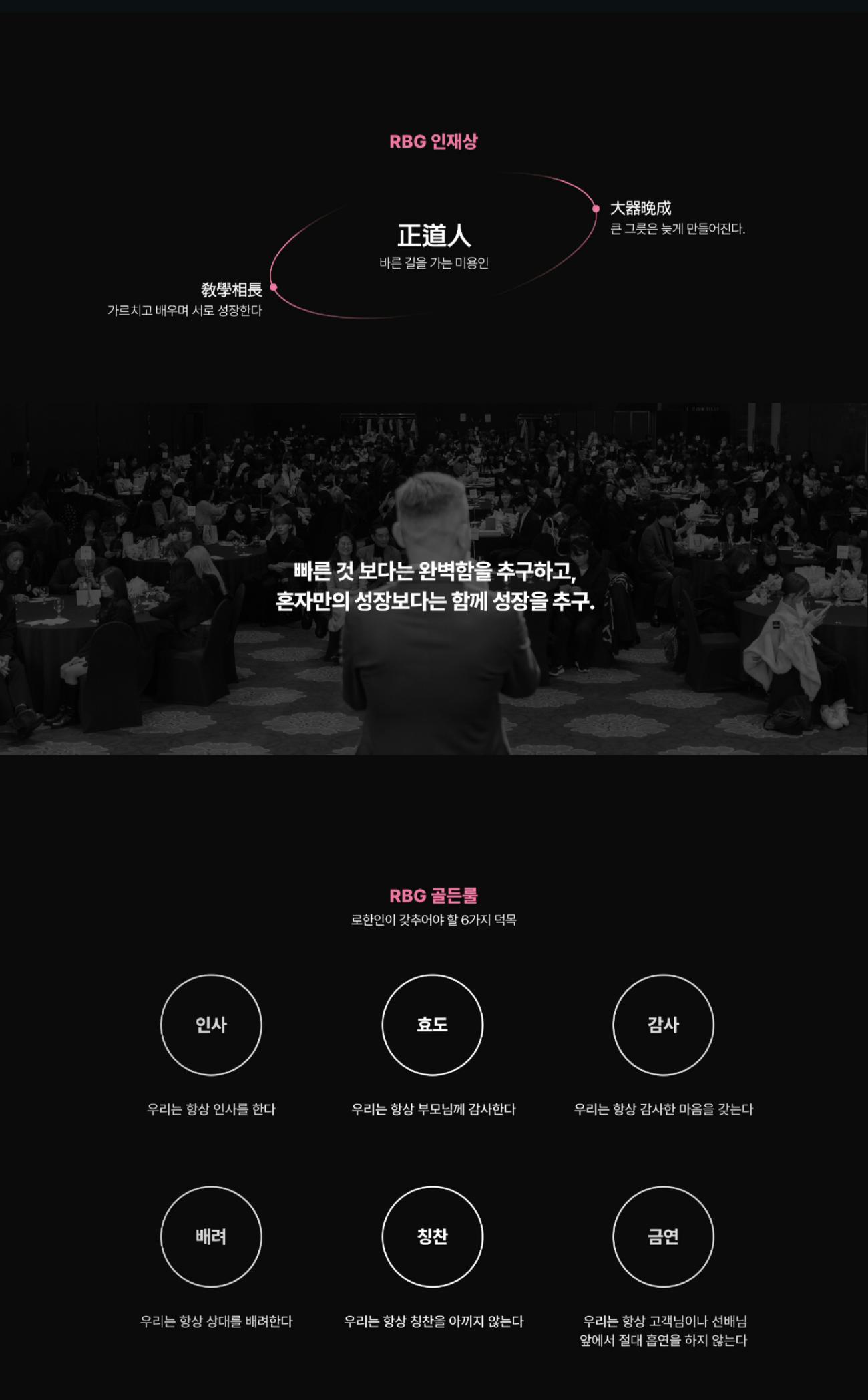 KakaoTalk_20260508_180129376_01.png.jpg