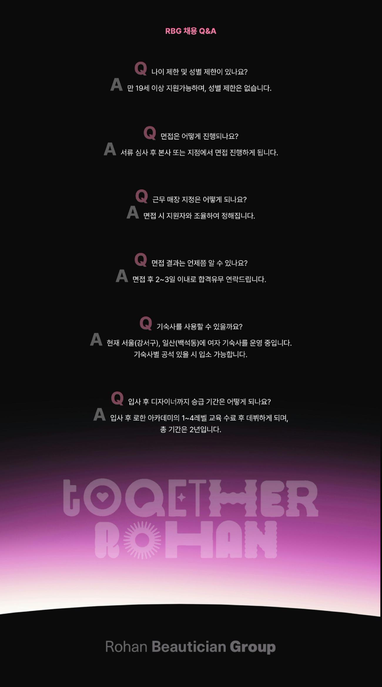 KakaoTalk_20260508_180129376_06.png.jpg