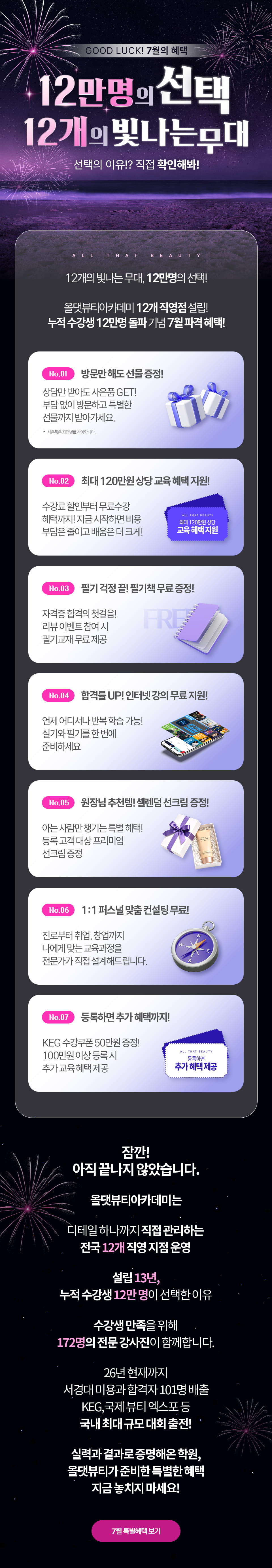 올댓뷰티아카데미.jpg
