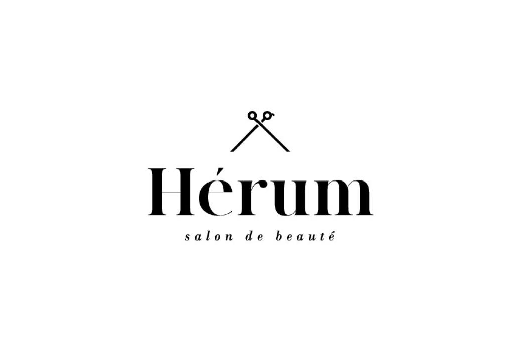company_logo