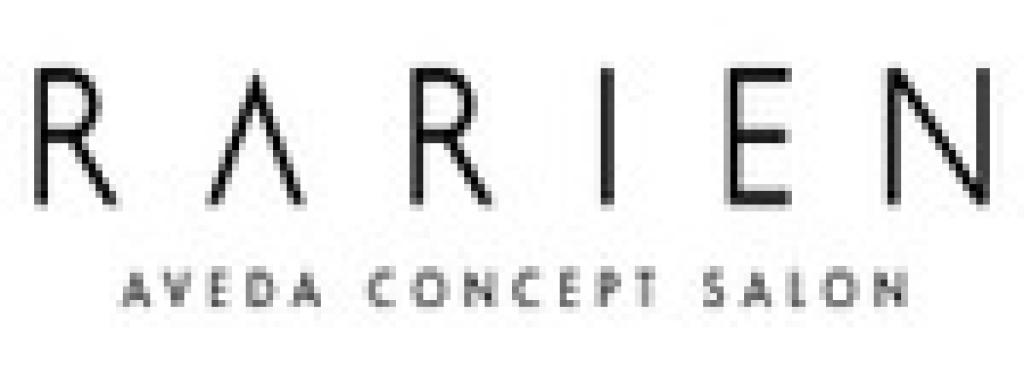 company_logo