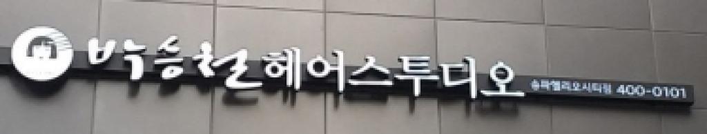 company_logo