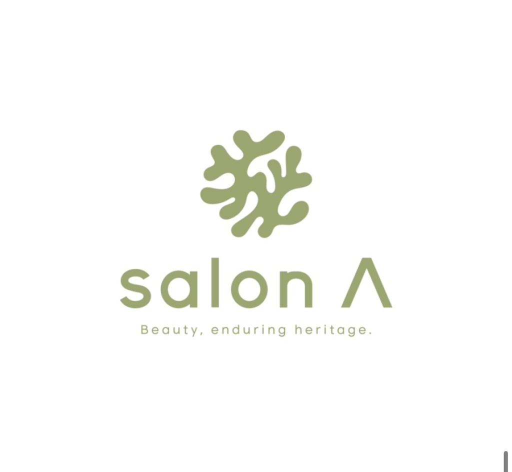 company_logo