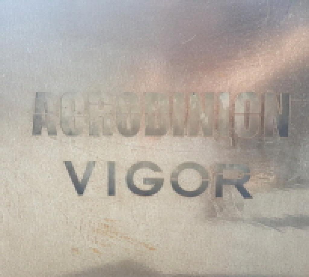 company_logo