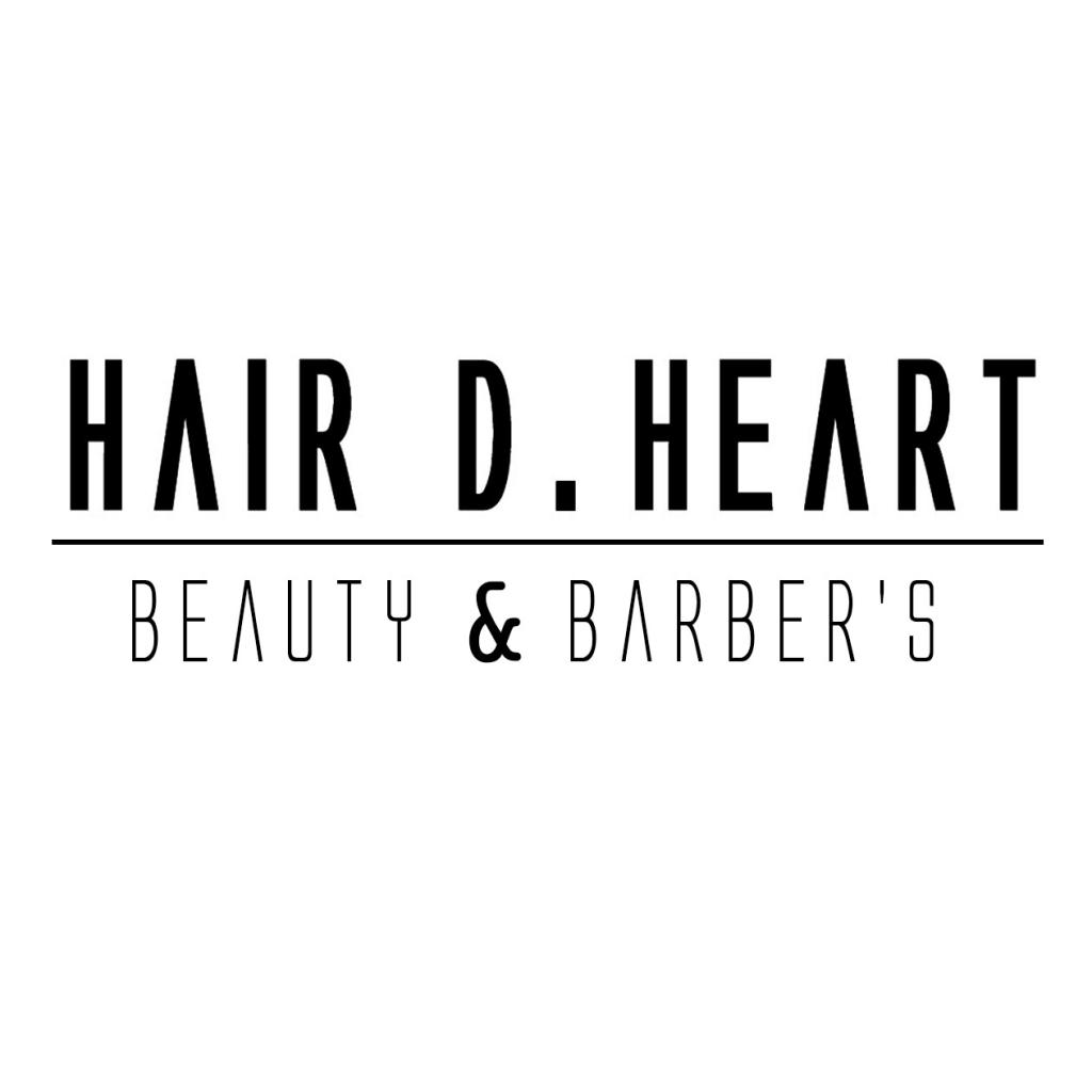 company_logo
