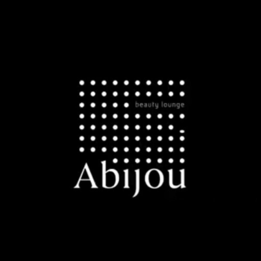 company_logo