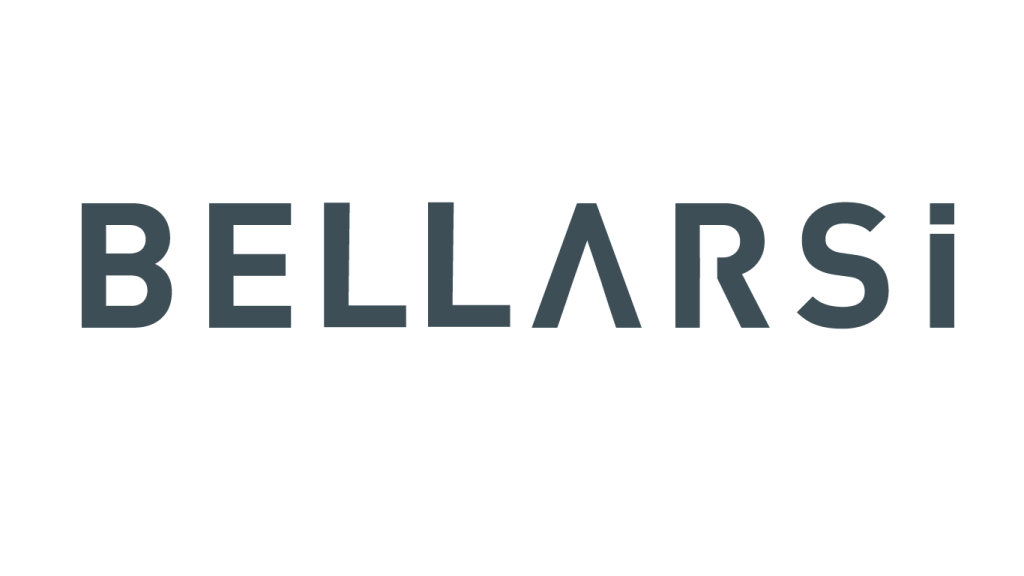 company_logo