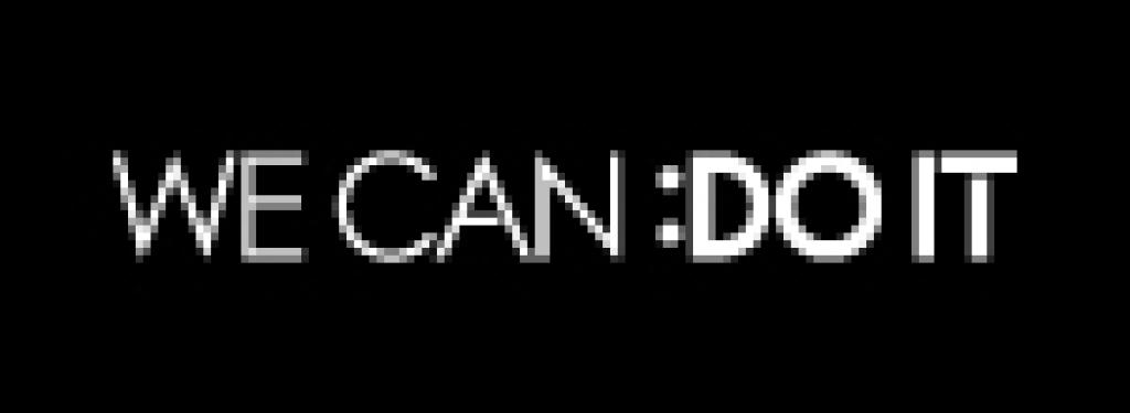 company_logo