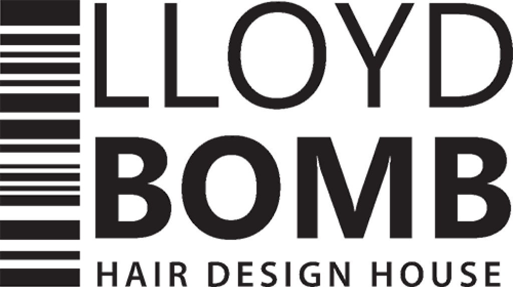 company_logo