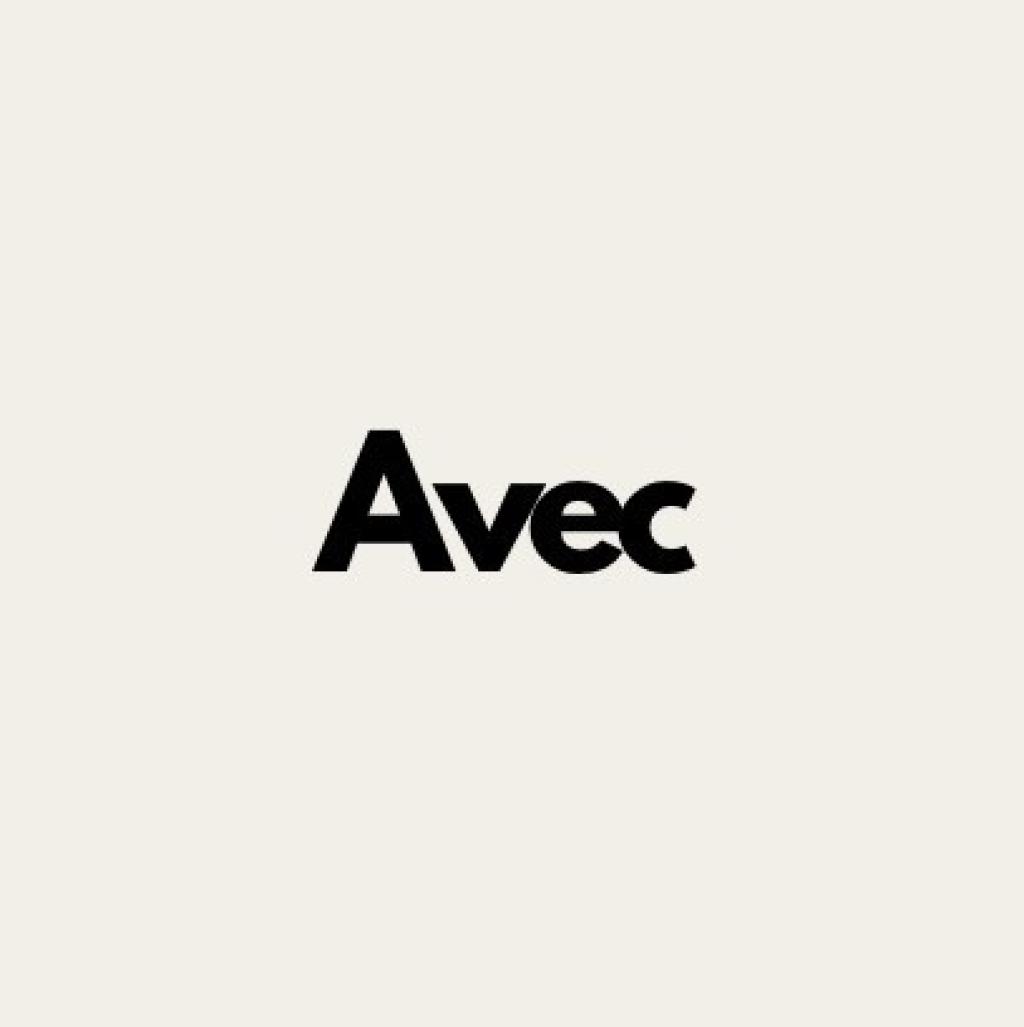 company_logo