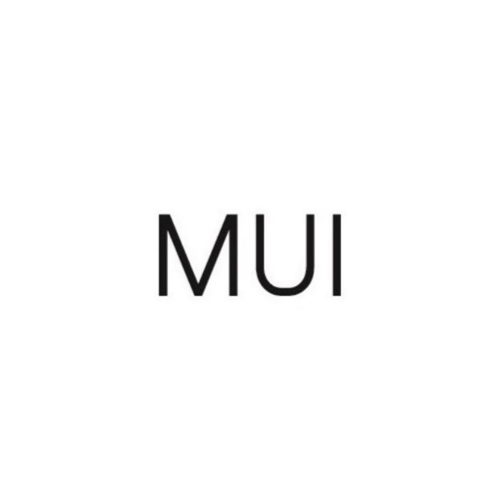 company_logo
