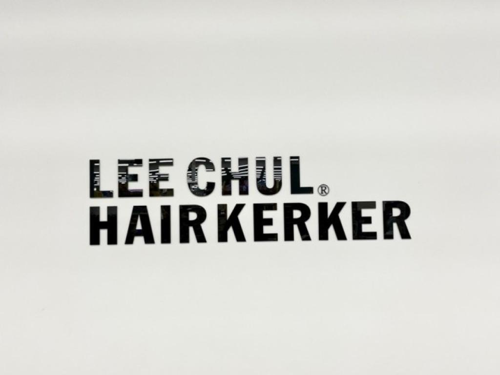 company_logo