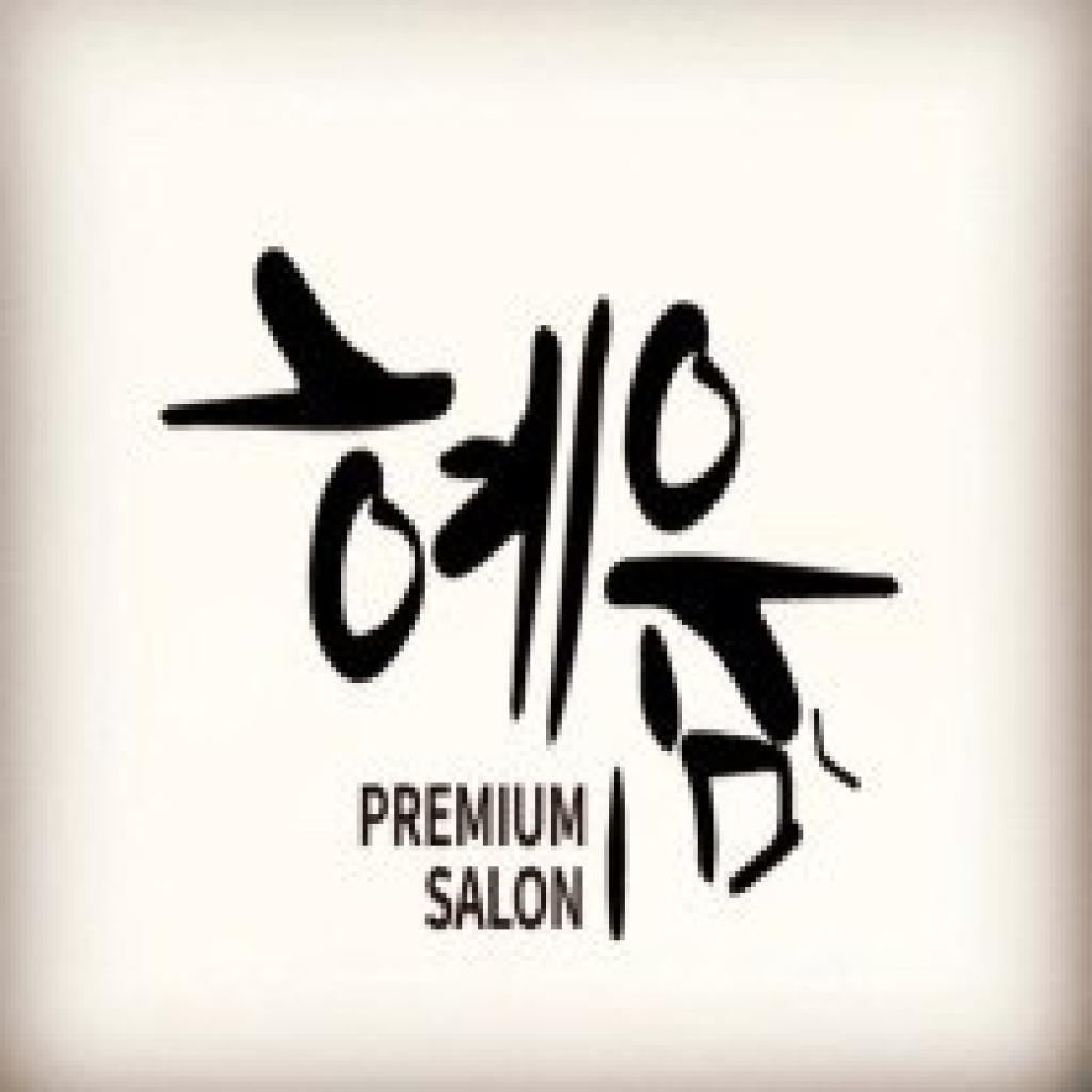 company_logo