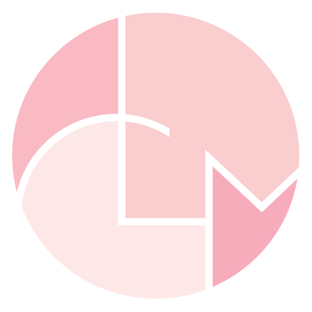 company_logo