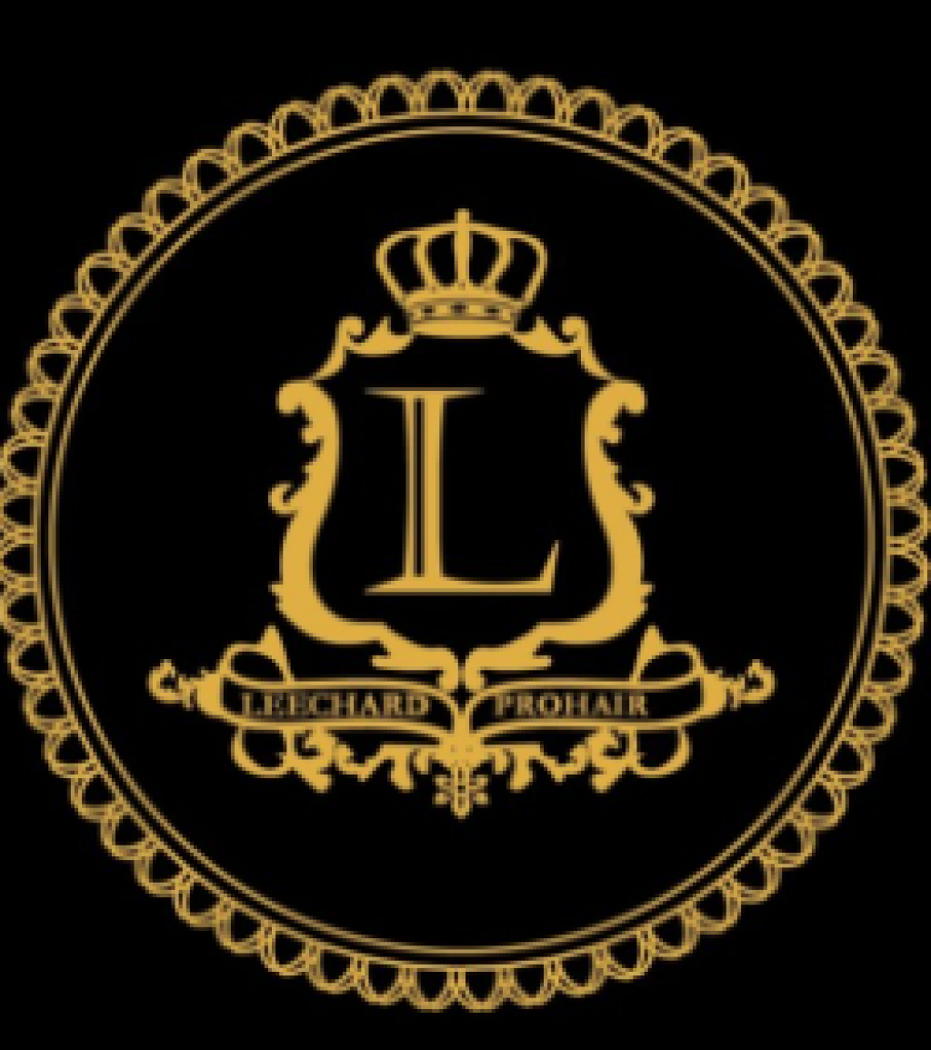 company_logo